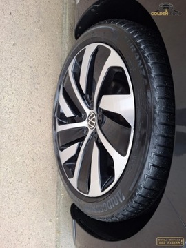 Volkswagen Arteon Fastback Facelifting 2.0 TDI SCR 150KM 2021 Volkswagen Arteon 2,0 TDI 150KM R LINE harman navi kamera alcantara oplaco, zdjęcie 26