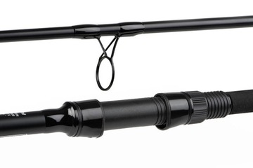 WĘDKA KARPIOWA FOX EOS PRO SPOD MARKER 360 CM