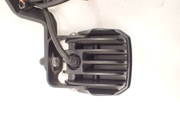 BMW R 1250 1200 GS Галогенная фара Denali