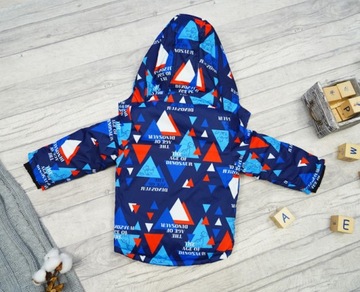 Зима два -Dino Red R.110