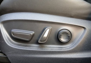 Toyota C-HR II SUV 2.0 Hybrid Dynamic Force 197KM 2024 Toyota C-HR C-HR GR Sport FV23 Salon PL Serwis ASO 1 wlasciciel, zdjęcie 34