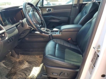 Kia Sorento IV 2021 Kia Sorento Ex 2021 2.5 Benzyna 281KM, zdjęcie 7