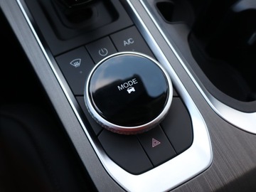  Jaecoo 7 1.6 TGDI, 1. Właściciel, Serwis ASO, zdjęcie 15