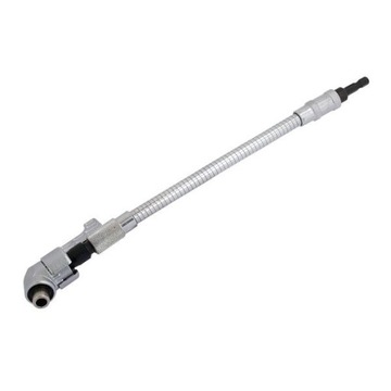 UCHWYT przystawka adapter kątowy na wiertarkę