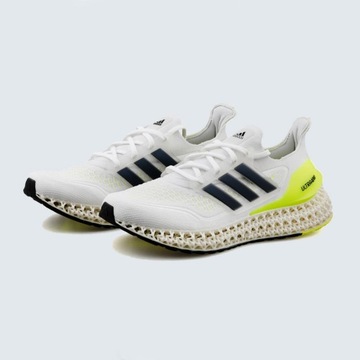 ADIDAS ULTRA 4DFWD