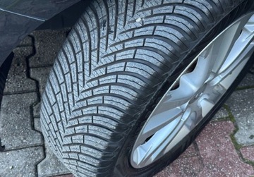 Kia Ceed II Kombi 1.4 DOHC 100KM 2014 Kia Ceed 1,4 100KM Navi Kamera Climatronic Bezwypadkowy SERWIS Dla wymagaja, zdjęcie 10