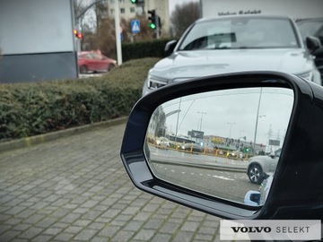 Volvo S60 III Sedan 2.0 T5 250KM 2020 Volvo S60 S60 T5 AWD R-Design 250KM, Polestar, akt, zdjęcie 26