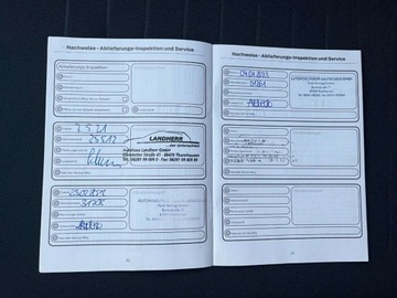 Ford Focus IV Kombi ST 2.3 Ecoboost 280KM 2020 Ford Focus 2.3 benzyna 280 KM 6 biegow ST zarej w PL zadbany zamiana, zdjęcie 36