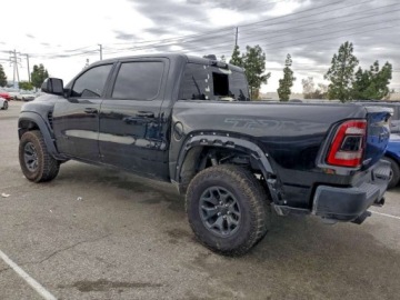  RAM 1500 TRX 2022 6.2 Benzyna 702KM, zdjęcie 1