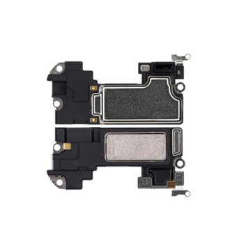Głośnik rozmów do iPhone 12 / 12 Pro