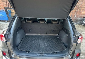 Ford Kuga III 2023 Ford Kuga Cena Brutto 2.5 Hybryda 154KM, zdjęcie 14