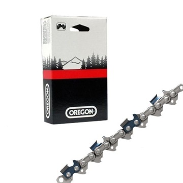 Режущая цепь OREGON 325 1,5 мм, 56 звеньев 21LPX056E