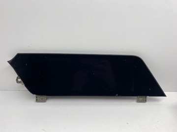 MONITOR EKRAN NAWIGACJA BMW Z4 G29 8798738