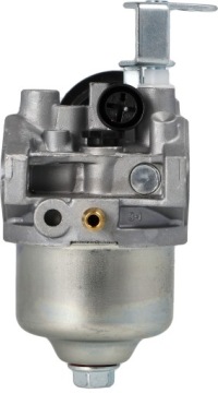 Карбюратор для газонокосилки NAC 1P56F LS1210 MEX40-99 LS42-99