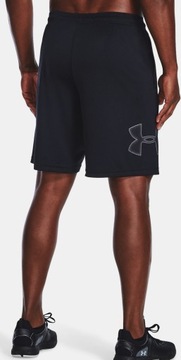 Under Armour spodnie