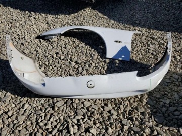 Jaguar 1997 Jaguar XK8 cabrio 4.0 v8 4.0 Benzyna 284KM, zdjęcie 11