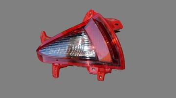 92405R2000, Licht links heck KIA SPORTAGE V 92405R2000