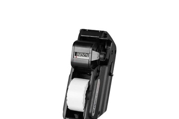 Этикетировочная машина OPEN S-8