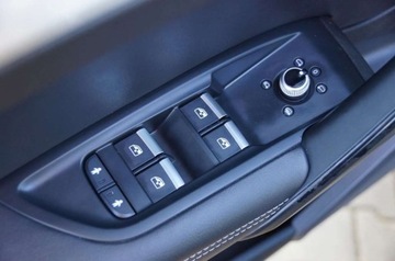 Audi Q5 II SUV 2.0 TDI 190KM 2017 Audi Q5 2.0 TDI CR 190 KM, 4x4, S-Line, Navi, Virtual, LED Matrix, GWARANC, zdjęcie 27