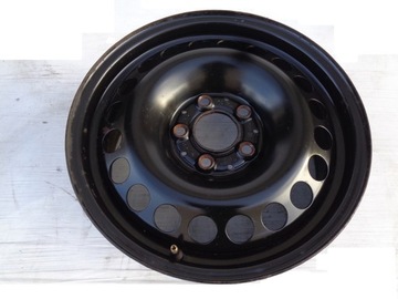 1x Felga 16'' ET49 Mercedes A-Klasa W176 , W246 , CLA W117