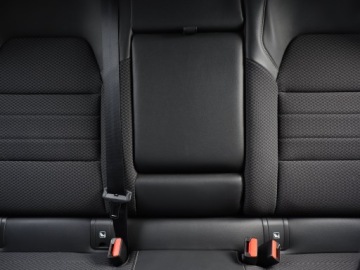 Renault Arkana SUV 1.3 TCe 140KM 2023 Renault Arkana 1.3 TCe, Salon Polska, Serwis ASO, zdjęcie 9