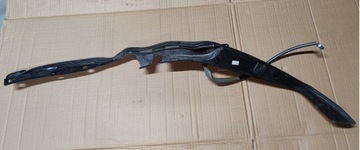SENZOR ZAVÍRÁNÍ OTEVÍRÁNÍ KRYT KUFRU PRAVÝ TOYOTA RAV-4 IV 12-18