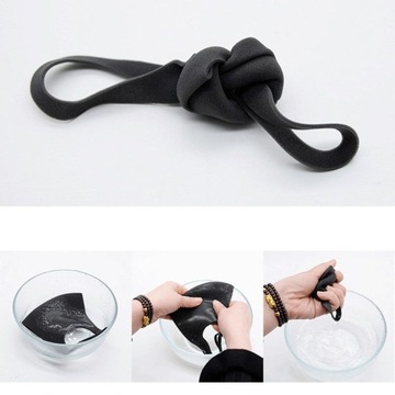 МАСКА ДЛЯ ЛИЦА ОТ СМОГА ДЛЯ БЕГОВОГО ВЕЛОСИПЕДА