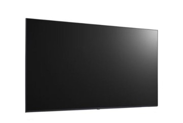 Широкоформатный монитор 55 дюймов 55UL3J-M 400кд/м2