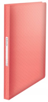 Esselte Colour'Breeze предлагает альбом 80 футболок