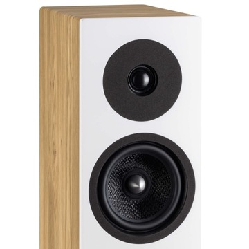 Техника Davis Acoustics Krypton 9 — Hi-Fi колонки