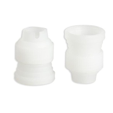 Adapter do Tylek Cukierniczych Coupler DUŻY