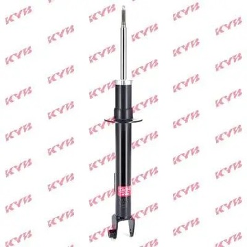 2X TLUMIČE KYB PŘEDNÍ L+P DO CHRYSLER 300C