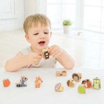 ДЕРЕВЯННАЯ РЕЗЬБА, НАЗВАНИЕ, НАНУТКА, БЛОКИ, 13 ЭЛЕМЕНТОВ КЛАССИЧЕСКИЙ МИР.