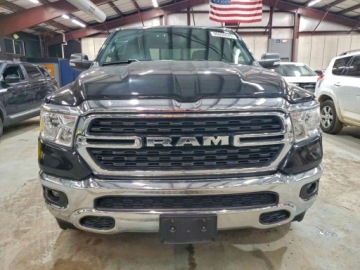  RAM 1500 Big Horn 2022 5.7 Benzyna 395KM, zdjęcie 5