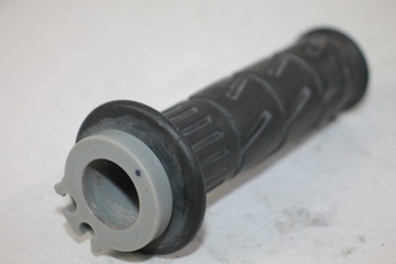 KAWASAKI Z800 13-18 ПЕРЕКЛЮЧАТЕЛИ