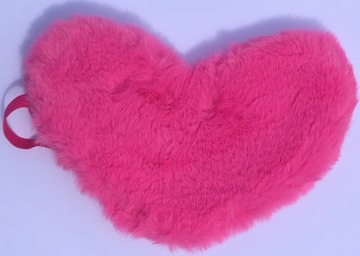 МАСКА ДЛЯ СНА EYEPADAD РЕЛАКСАЦИЯ СЕРДЦЕ