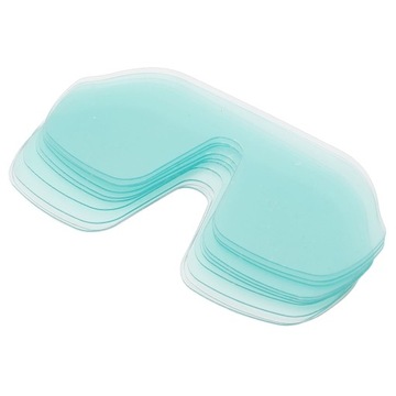 GOGLE OKULARY SPAWALNICZE OCHRONNE DO SPAWANIA