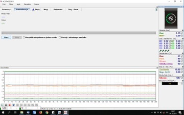 PTftdi6 LPG ag zenith компактный bluebox USB-интерфейс