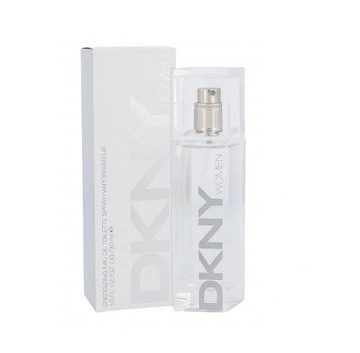 Perfumy Damskie Donna Karan EDT Dkny 30 ml