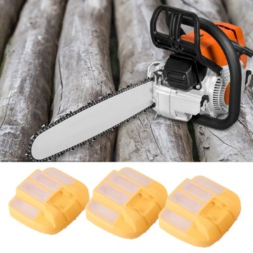 Воздушный фильтр для бензопилы Husqvarna 545 550XP в сборе для Jonsered CS2252 CS2253