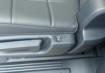 Kia 2025 Kia PV5 OSOBOWY 5-MIEJSCOWY z pakietami KOMFORT 2, POMPA CIEPLA, felgami A, zdjęcie 20