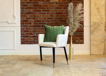 TKANINA OBICIOWA materiał Magic Velvet Deluxe 2213