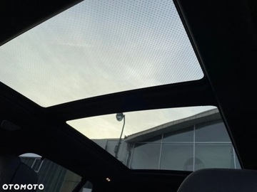 BMW X5 G05 2025 BMW X5 BMW X5 3.0 Diesel 265KM, zdjęcie 15