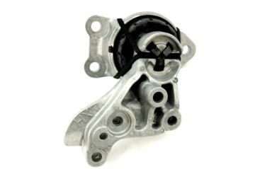 PODUSZKA SILNIKA MEGANE III SCENIC III 2.0 DCI ORG