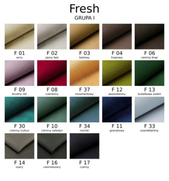 Доплата за ткань 5