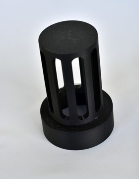 CleverSpa adapter filtra Intex BestWay typ VI Lay-Z-Spa jacuzzi Clever SPA