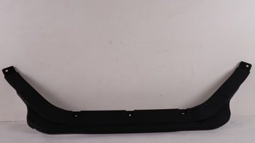 VOLVO XC60 II ПЕРЕДНЯЯ КРЫШКА РЕМНЯ 31407990