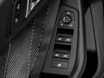 BMW Seria 1 F70 2026 BMW Seria 1 116 Design Hatchback 1.5 (122KM) 2026, zdjęcie 9