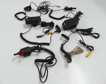 ИНТЕРКОМ ИНТЕРКОМ РАДИО ТЮНЕР МОДУЛЬ STABO BIS 600