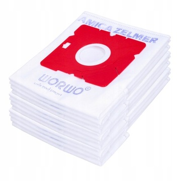 12 сумок для моделей AMICA ORA 700W VM1021 VM1022 FEN TURBO Pro VM 20644